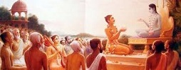 तप करना कठिन तो है 