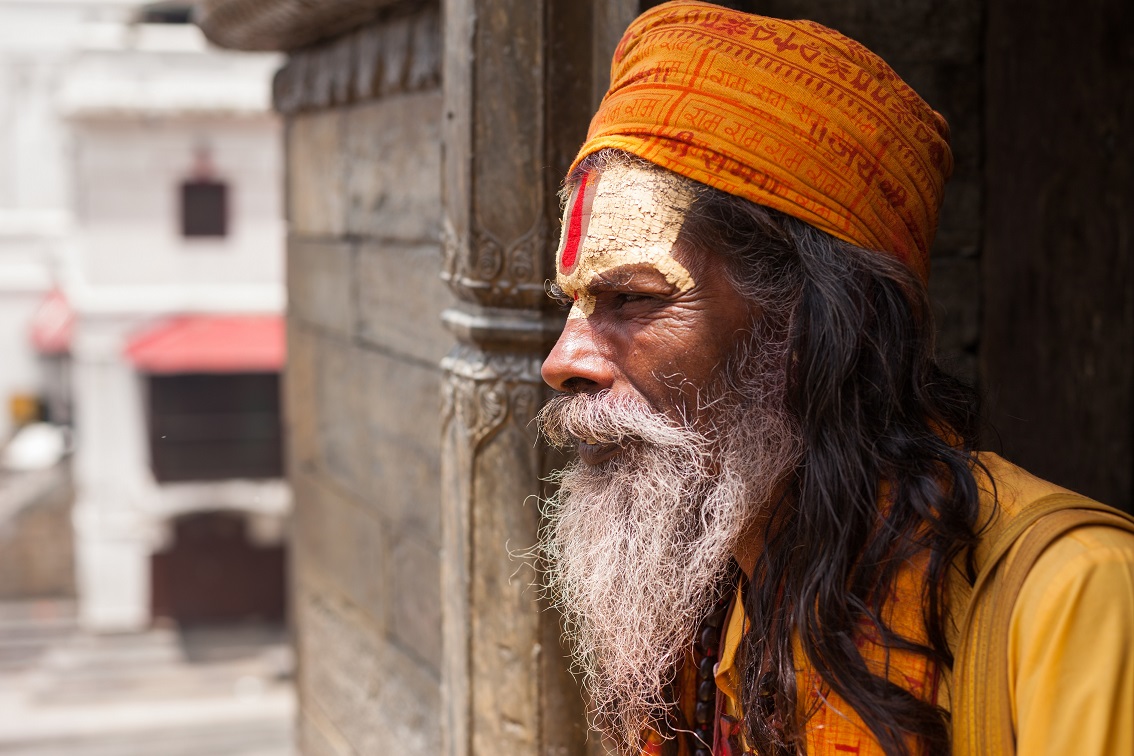 Part - 16. निराशी वह जो हर और जीत से परे हो चुका हो ; व्यवस्थित चिन्तन विचारों की शक्ति का आधार 