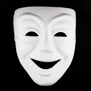 Part - 23. "तमोगुण का शातिर तत्व जानता है सतोगुण को कैसे अकर्मण्य बनाना "