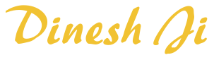 dineshji.com